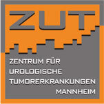 Logo Zentrum für Urologische Tumorerkrankungen Mannheim
