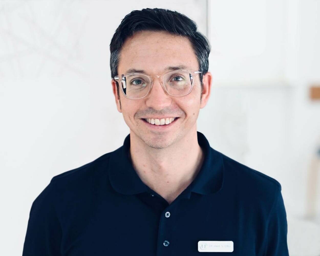 Startseite - Praxis für Urologie: Dr. med. Sebastian Otto